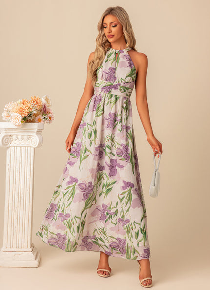 Robe Fille Ceremonie