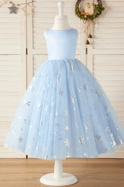 Robe Princesse Ceremonie - gallery 4