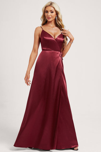 Robe Longue Ceremonie - gallery 2