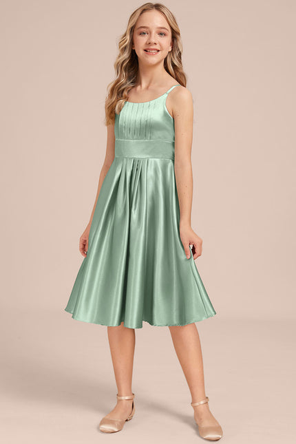 Robe Ceremonie Junior - gallery 3