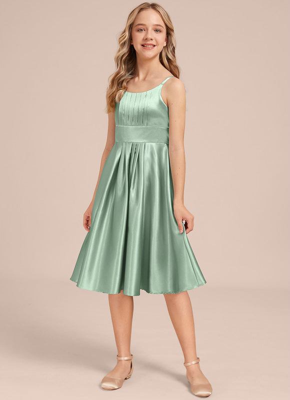 Robe Ceremonie Junior - gallery 3