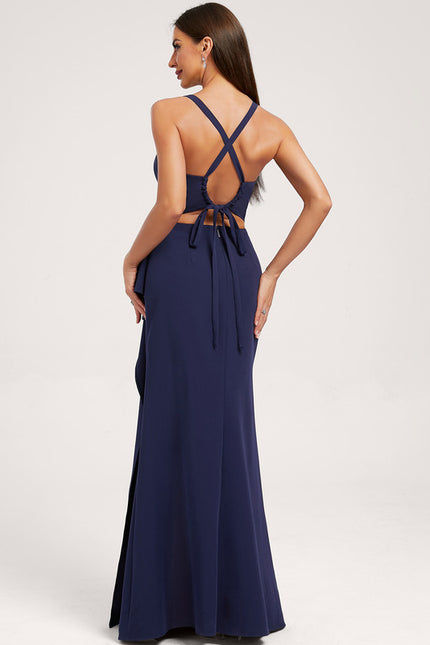 Robe Ceremonie Trapeze - gallery 2