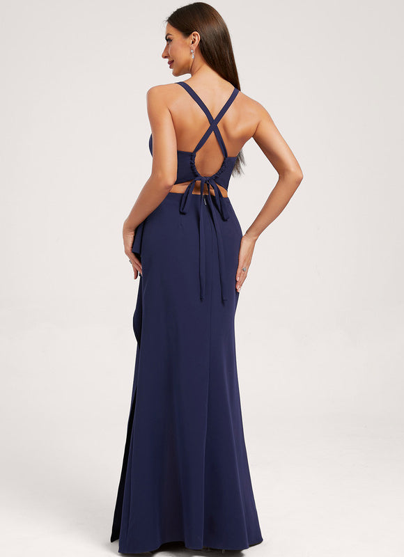 Robe Ceremonie Trapeze - gallery 2