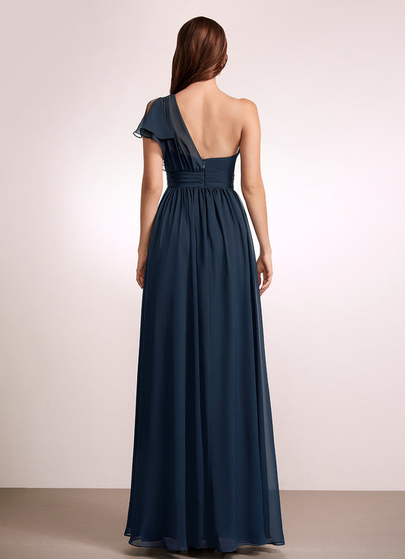 Robe Ceremonie Chic Glamour - gallery 4