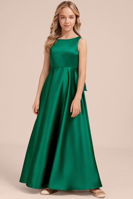 Robe Ceremonie Invitée