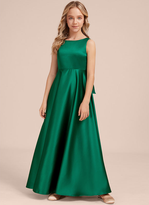 Robe Ceremonie Invitée