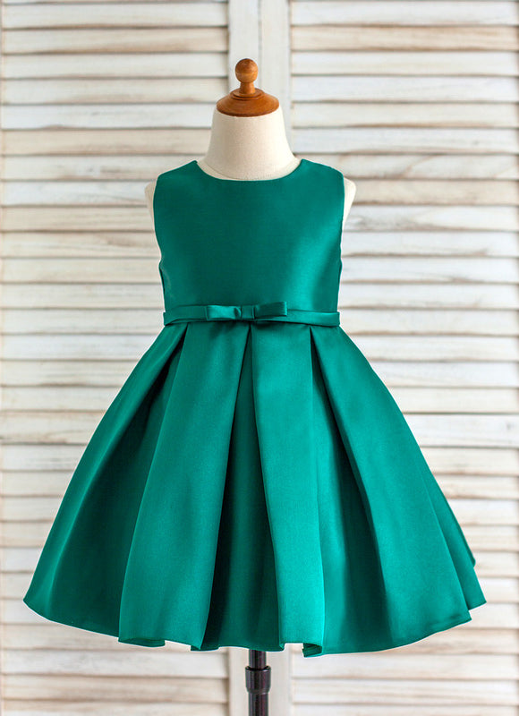 Robe Ceremonie Courte Pas Cher - gallery 4