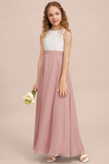 Robe Cérémonie Dhonneur Aérienne - gallery 2