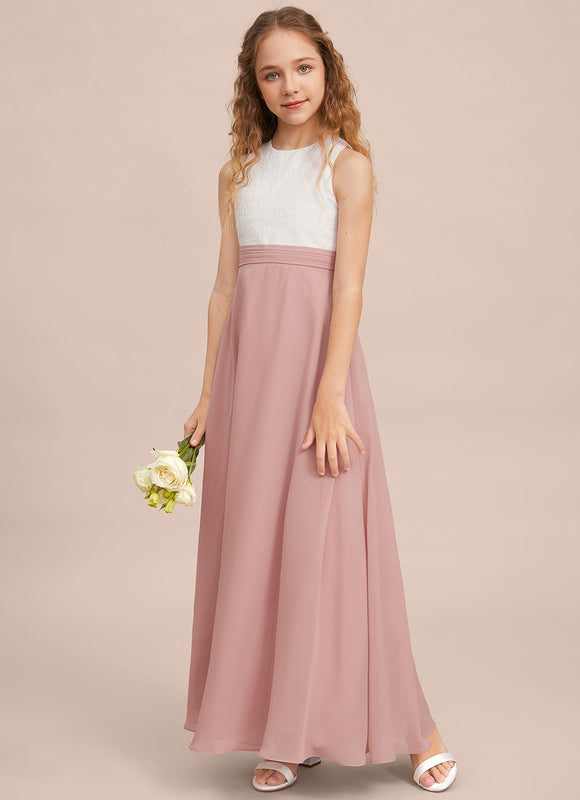 Robe Cérémonie Dhonneur Aérienne - gallery 2