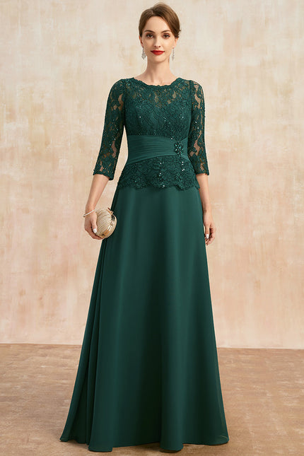 Robe Ceremonie Grande Taille Occasion