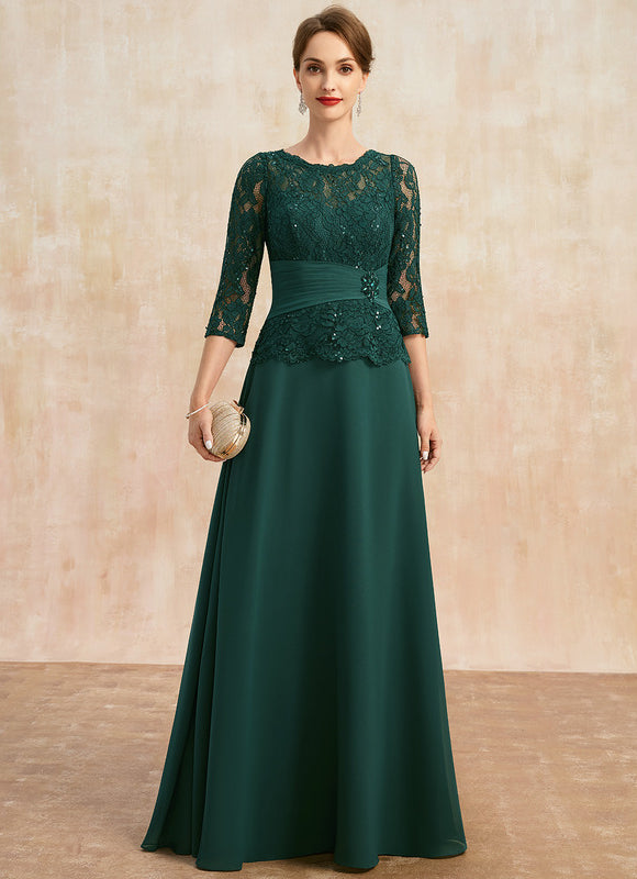 Robe Ceremonie Grande Taille Occasion
