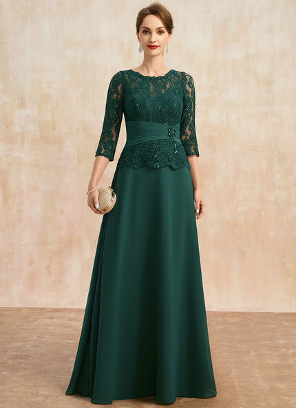Robe Ceremonie Grande Taille Occasion