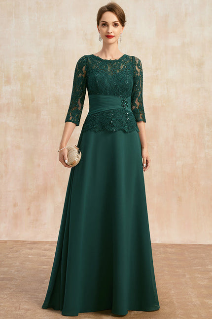 Robe Ceremonie Grande Taille Occasion