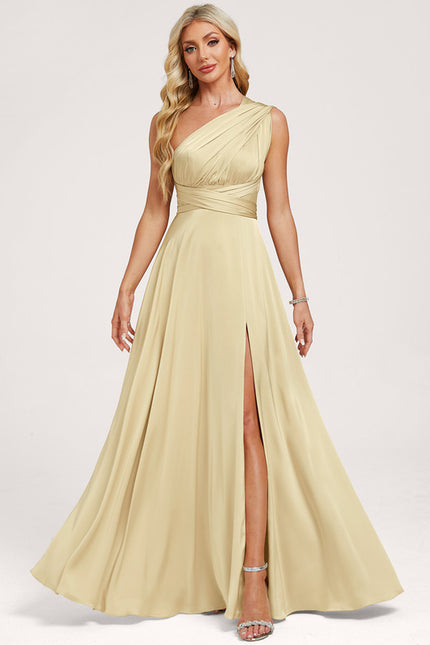 Robe Ceremonie Octobre - gallery 6