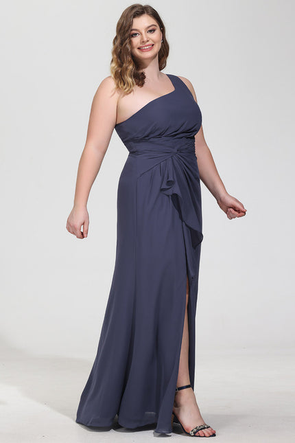 Robe Ceremonie Chic Glamour - gallery 9