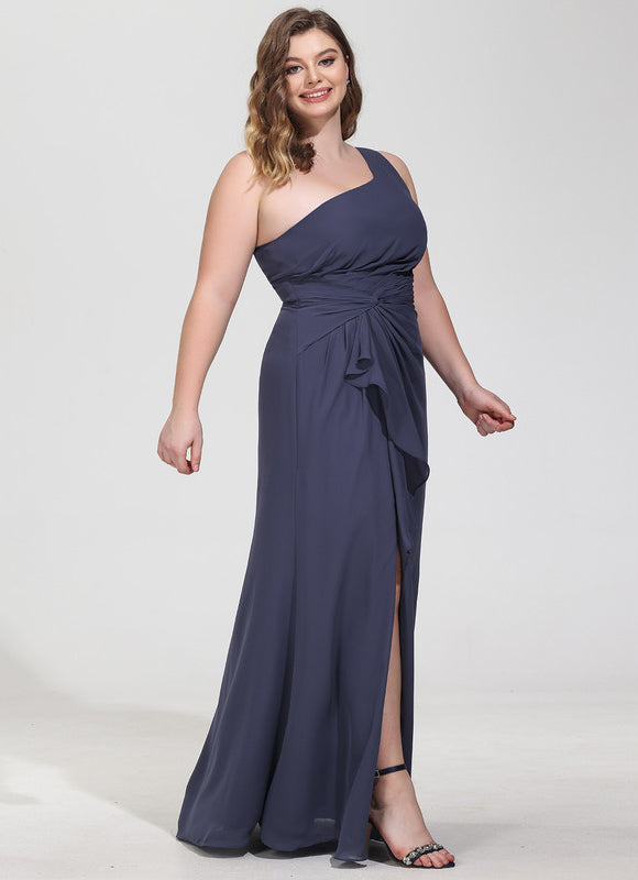Robe Ceremonie Chic Glamour - gallery 9