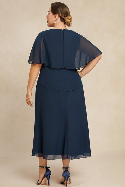 Robe Cérémonie Chic Cérémonial - gallery 8