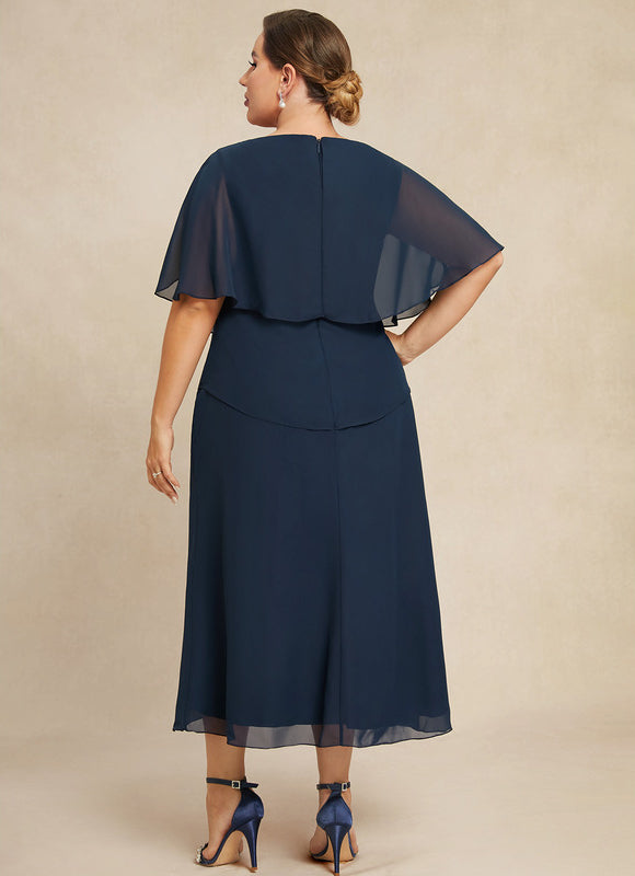 Robe Cérémonie Chic Cérémonial - gallery 8