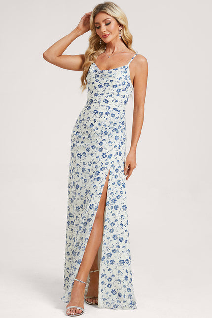 Robe Ceremonie Automne - gallery 2