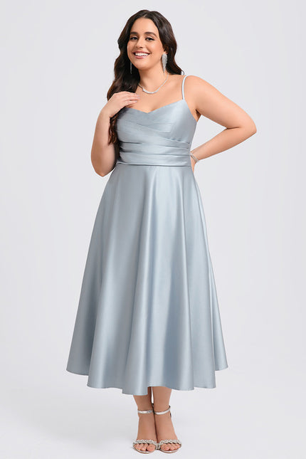 Robe Ceremonie Marque - gallery 6