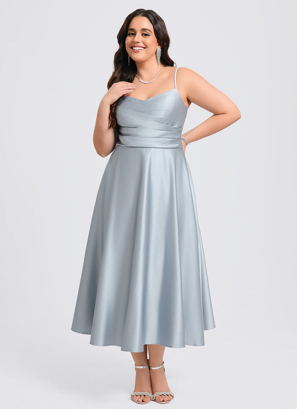 Robe Ceremonie Marque - gallery 6