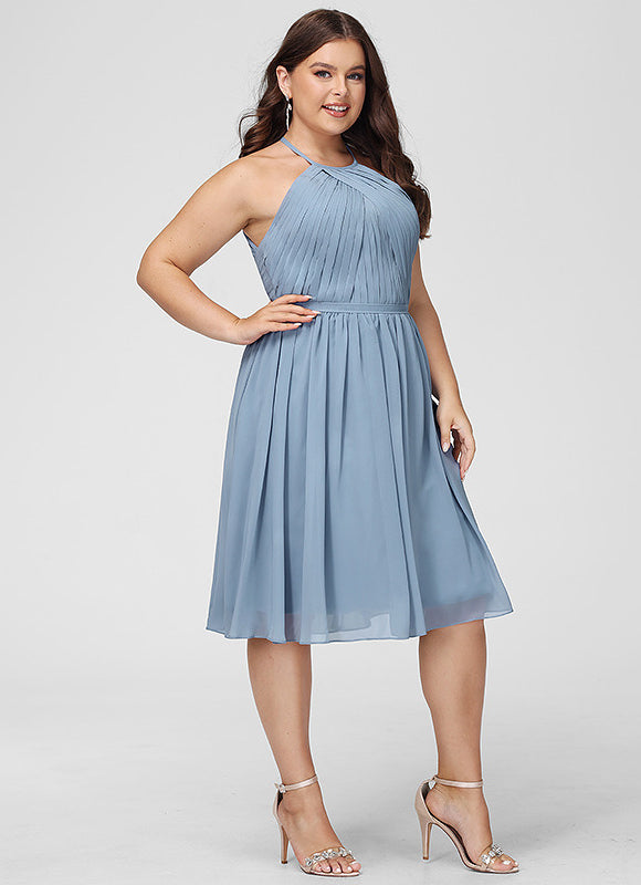 Robe Coloree Ceremonie - gallery 5