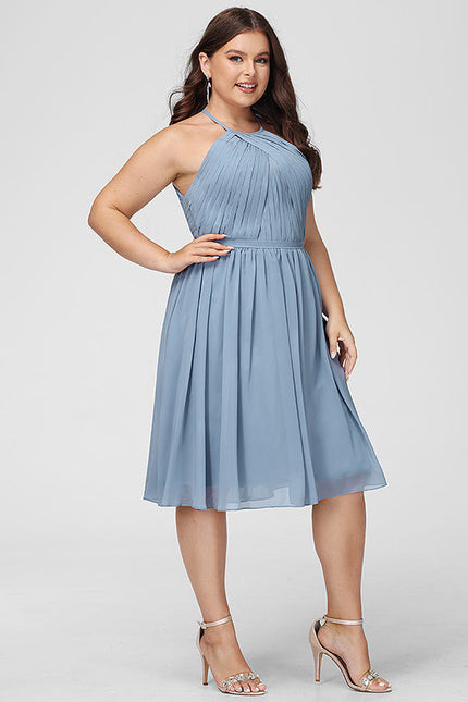 Robe Coloree Ceremonie - gallery 5