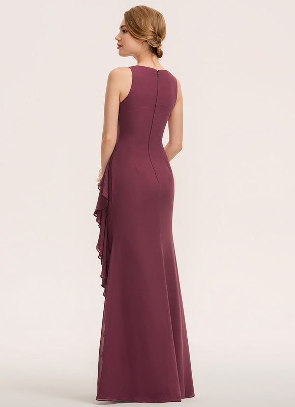 Robe Cérémonie Danse Des Nymphes - gallery 3