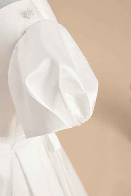 Robes Ceremonie Mariage - gallery 3