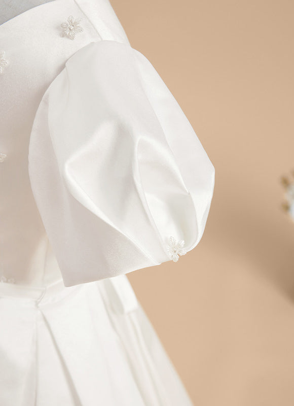 Robes Ceremonie Mariage - gallery 3