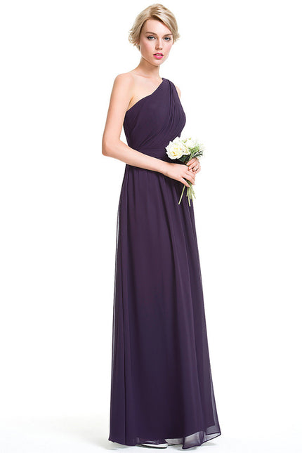 Robe Ceremonie Chic Glamour - gallery 2
