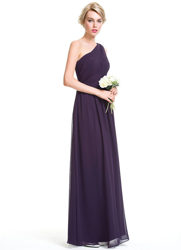 Robe Ceremonie Chic Glamour - gallery 2
