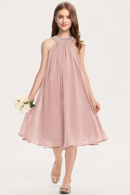 Robe Ceremonie Espagnole - gallery 1