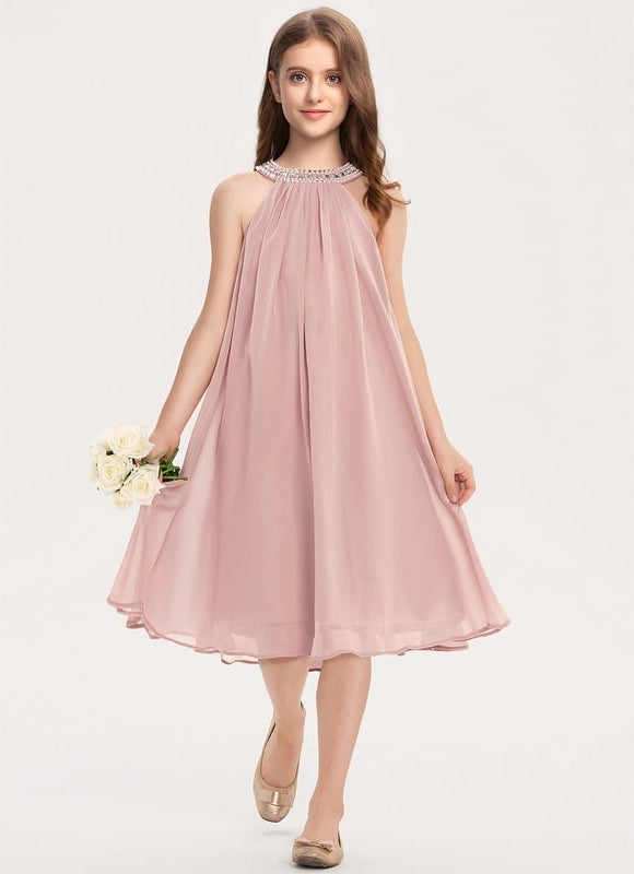 Robe Ceremonie Espagnole - gallery 1