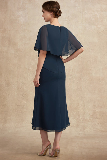 Robe Cérémonie Chic Cérémonial - gallery 3