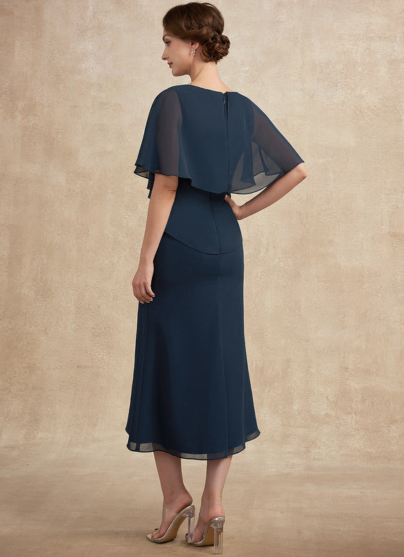 Robe Cérémonie Chic Cérémonial - gallery 3