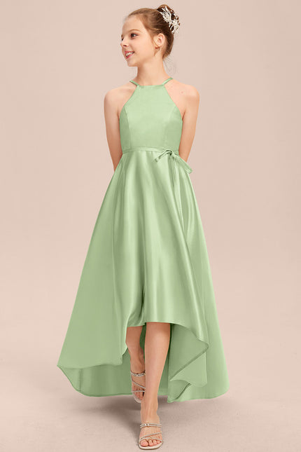 Robe Ceremonie Pastel - gallery 6