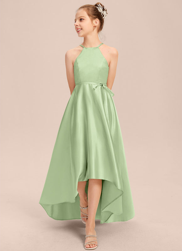 Robe Ceremonie Pastel - gallery 6