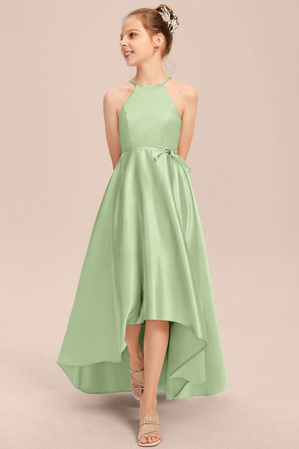 Robe Ceremonie Pastel - gallery 6