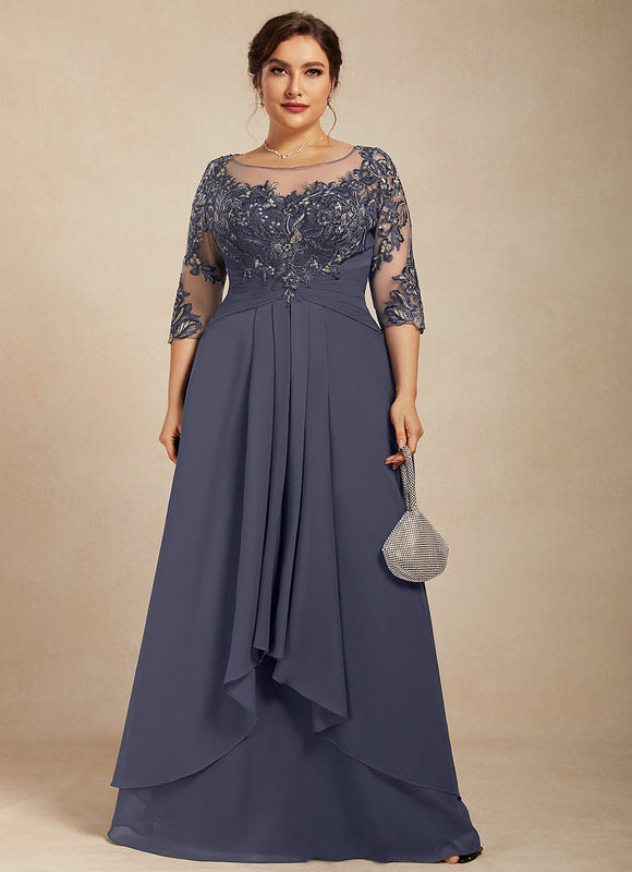 Robe Cérémonie Rêve Muscadin - gallery 5