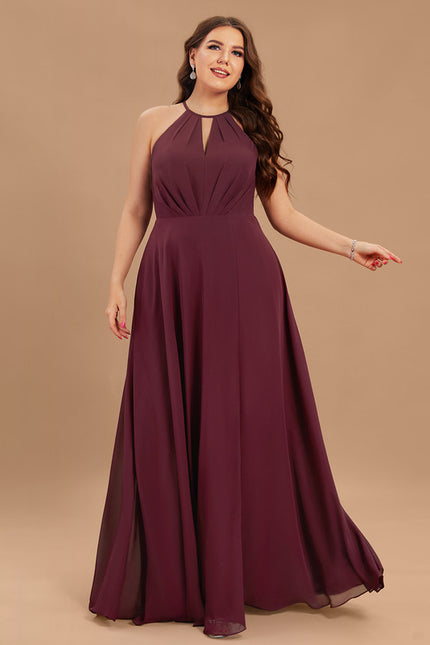 Robe Fille Ceremonie - gallery 8