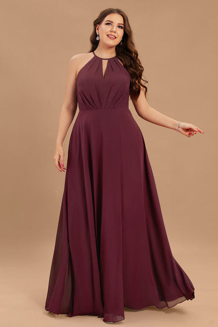 Robe Fille Ceremonie - gallery 8