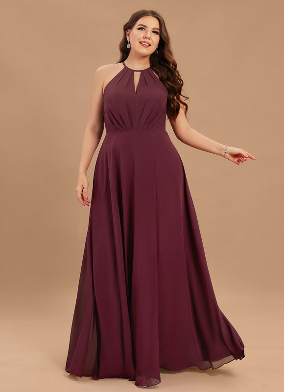 Robe Fille Ceremonie - gallery 8