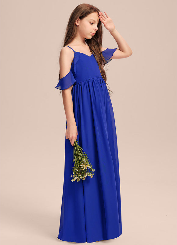 Robe Ceremonie Femme Petite - gallery 8