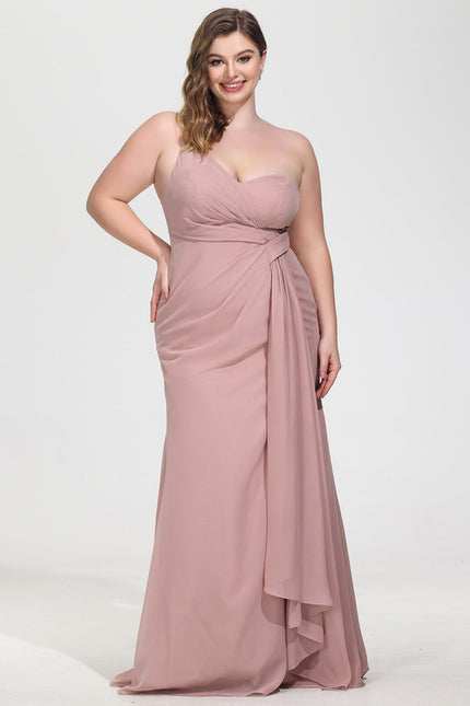 Robe Ceremonie Chic Glamour - gallery 7