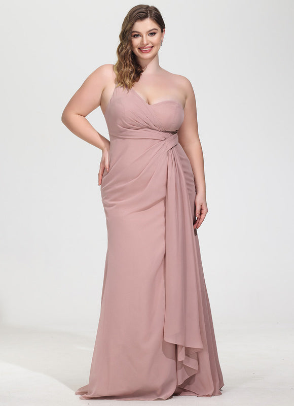 Robe Ceremonie Chic Glamour - gallery 7