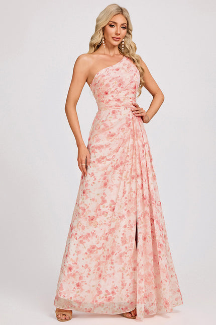 Robe Ceremonie Chic Glamour - gallery 1