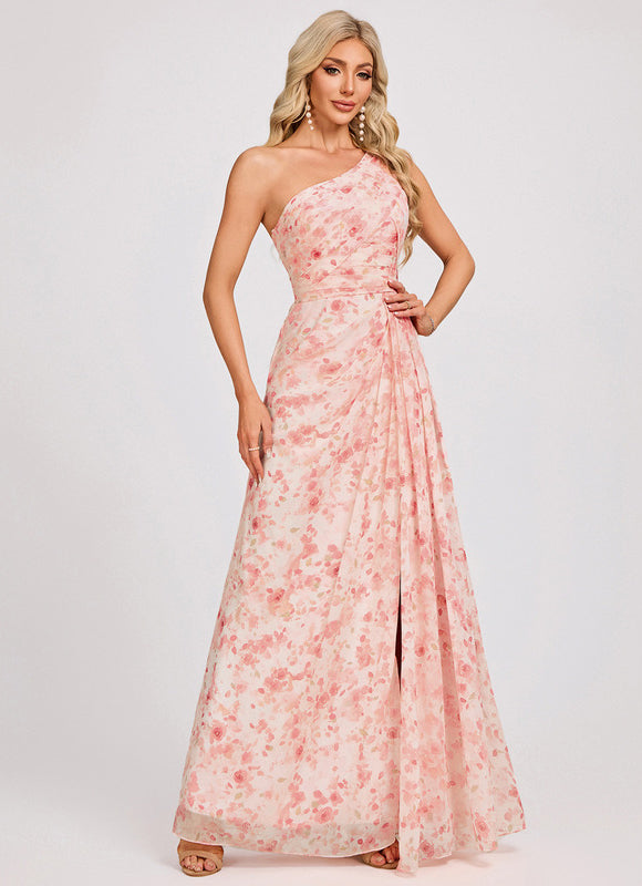 Robe Ceremonie Chic Glamour - gallery 1