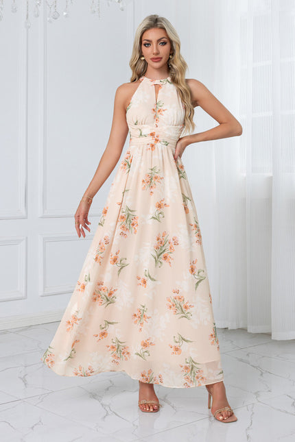 Robe Fille Ceremonie - gallery 7