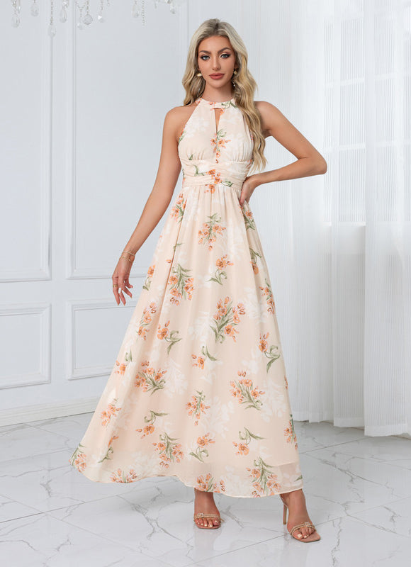 Robe Fille Ceremonie - gallery 7